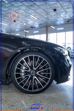 مێرسێدس بێنز S-Class